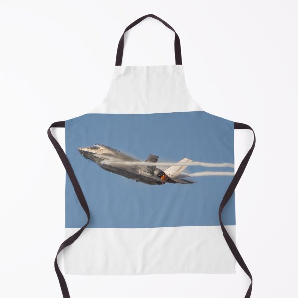 Item preview, F35 designed and sold by Joe Saladino.