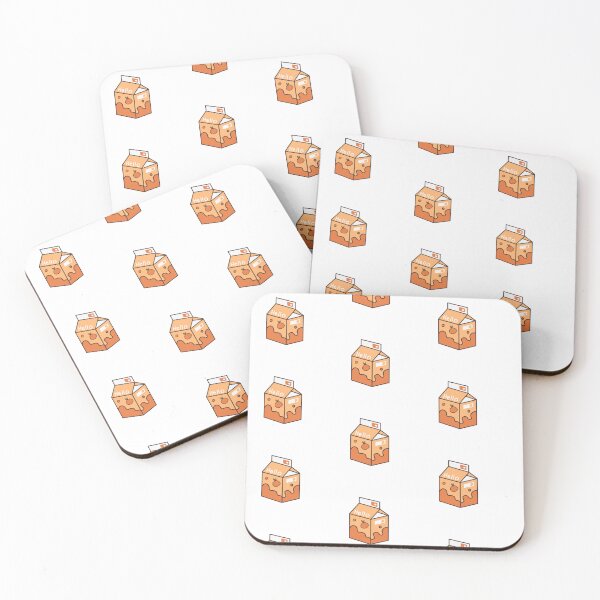 Item preview, Orange designed and sold by nelly-aa.