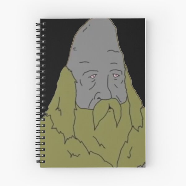 Item preview, Main Man Donny designed and sold by OGClothes.