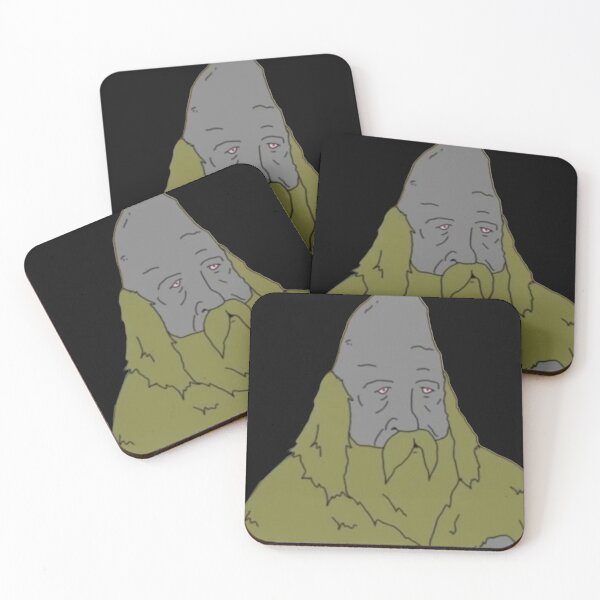Item preview, Main Man Donny designed and sold by OGClothes.