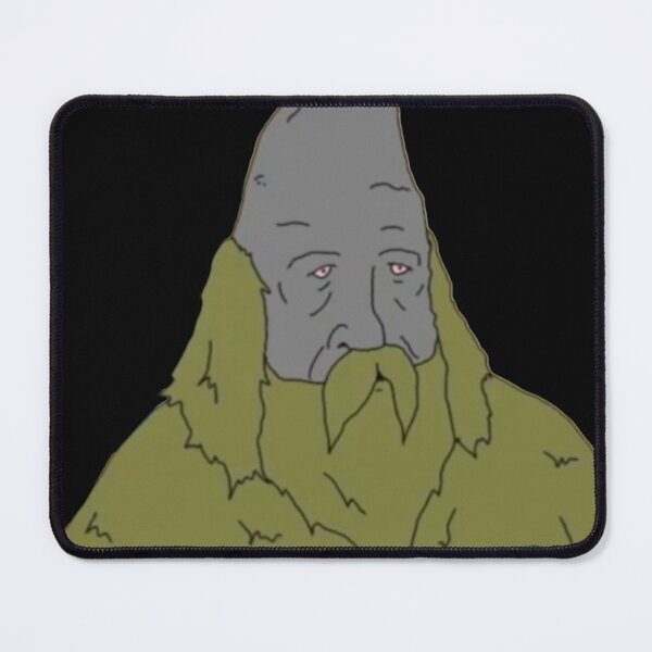 Item preview, Main Man Donny designed and sold by OGClothes.