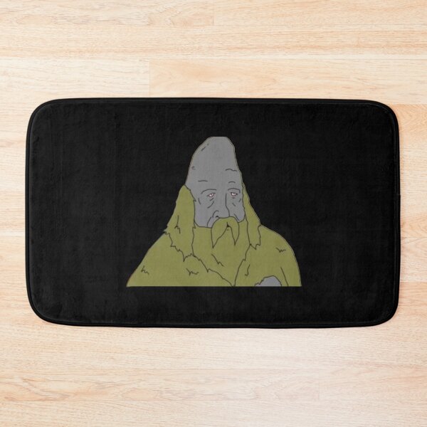 Item preview, Main Man Donny designed and sold by OGClothes.