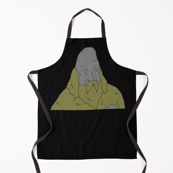 Item preview, Main Man Donny designed and sold by OGClothes.