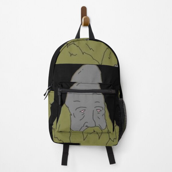 Item preview, Main Man Donny designed and sold by OGClothes.