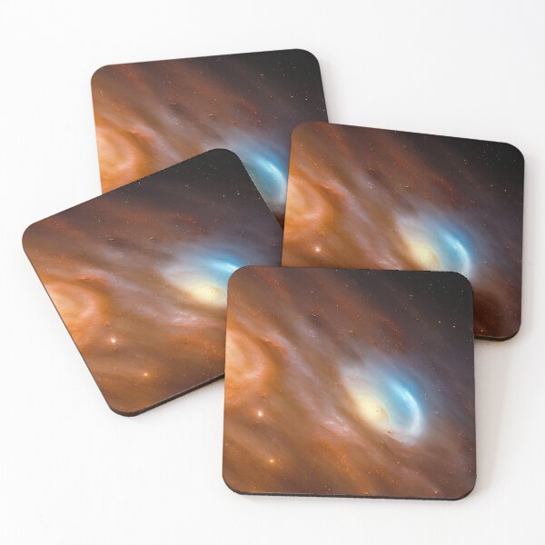 Item preview, Cosmos 069 designed and sold by fleesphotos.