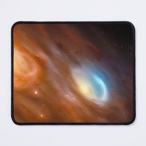 Item preview, Cosmos 069 designed and sold by fleesphotos.