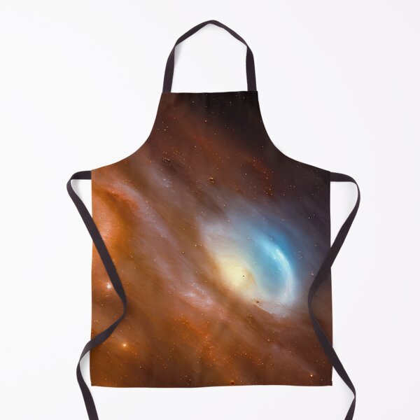 Item preview, Cosmos 069 designed and sold by fleesphotos.