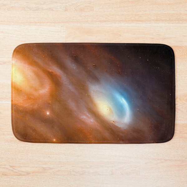 Item preview, Cosmos 069 designed and sold by fleesphotos.
