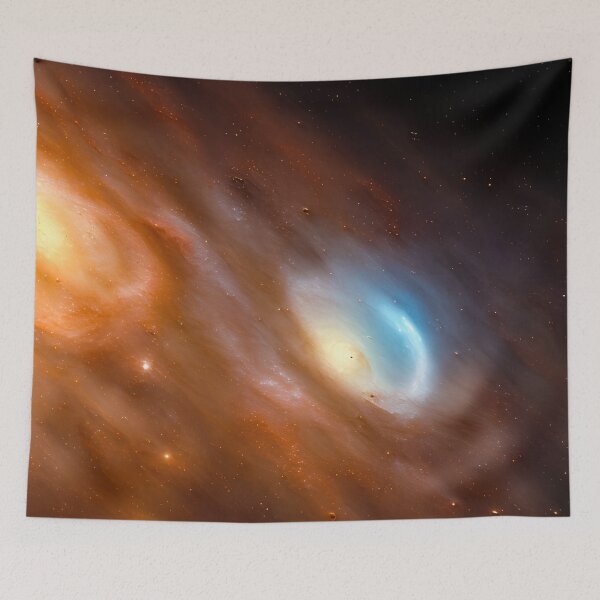 Item preview, Cosmos 069 designed and sold by fleesphotos.