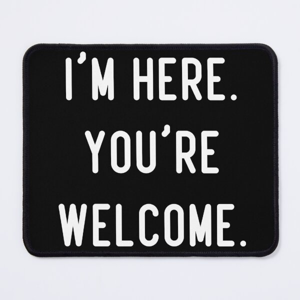Item preview, I'm here. You're welcome. designed and sold by Slassyat.