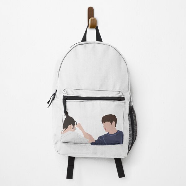 Item preview, Who are you? I said who are... | welcome to samdal-ri designed and sold by Pinu92.