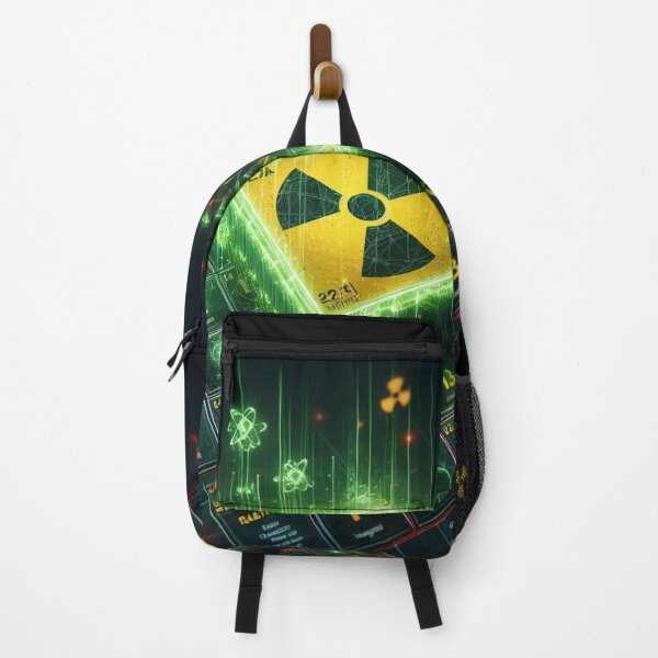Item preview,  Periodic table designed and sold by sevenmountains.