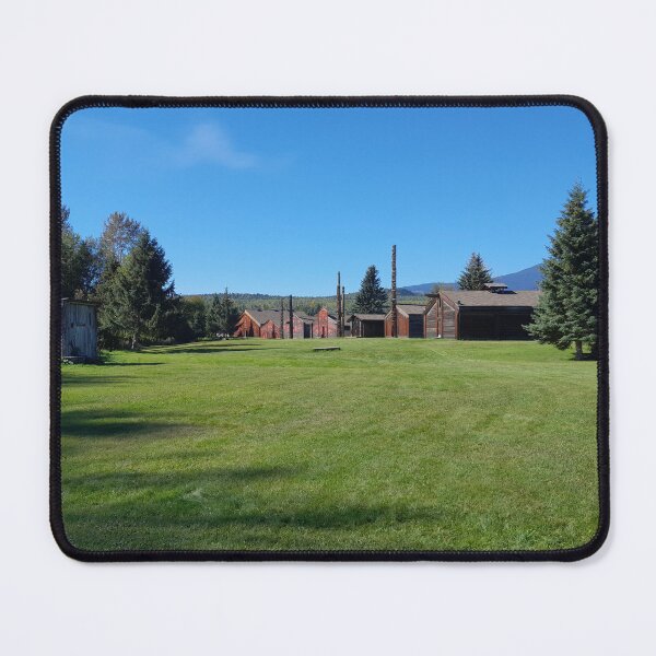 Item preview, Canada village designed and sold by Eva-Designs-.