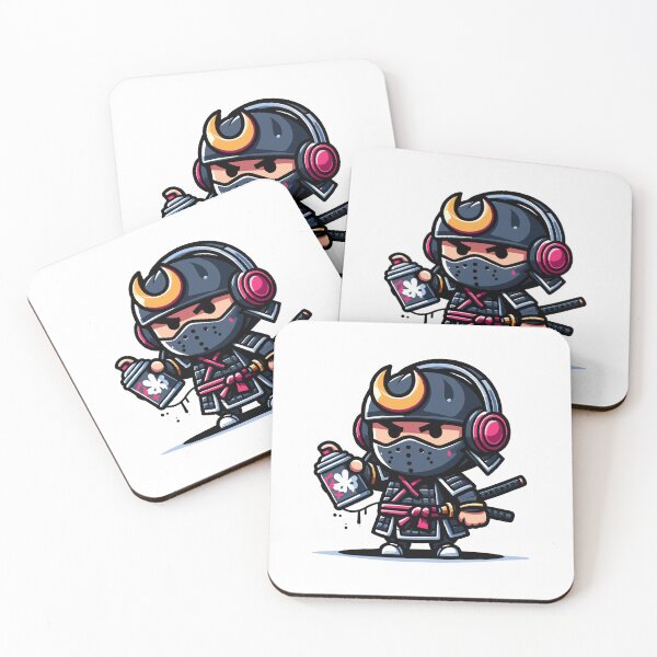 Item preview, Bad Cute Graffiti Crocodile designed and sold by BadGraffitiman.