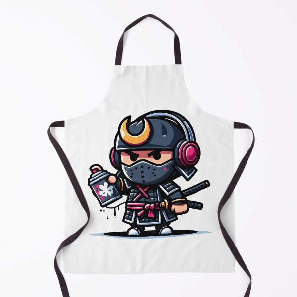 Item preview, Bad Cute Graffiti Crocodile designed and sold by BadGraffitiman.