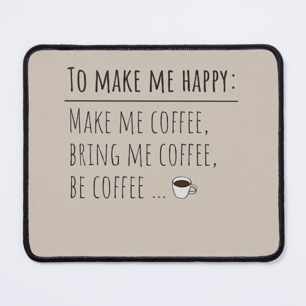 Item preview, Copy of Enjoy a break with coffee: coffee break, tradition and taste designed and sold by Pilot-Eugen.