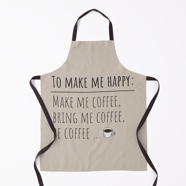 Item preview, Copy of Enjoy a break with coffee: coffee break, tradition and taste designed and sold by Pilot-Eugen.