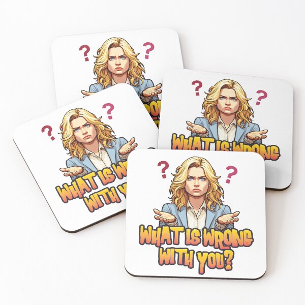 Item preview, What Else? designed and sold by Houerd.
