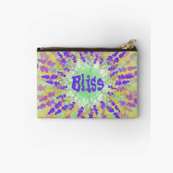 Item preview, Lavender bliss designed and sold by Flowersonstuff.