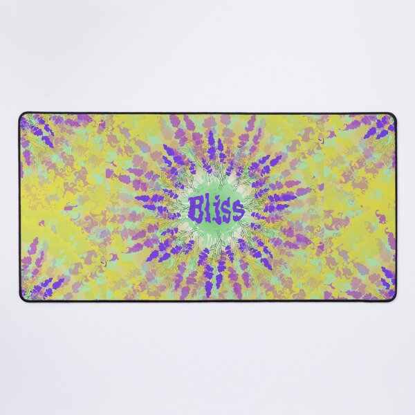 Item preview, Lavender bliss designed and sold by Flowersonstuff.