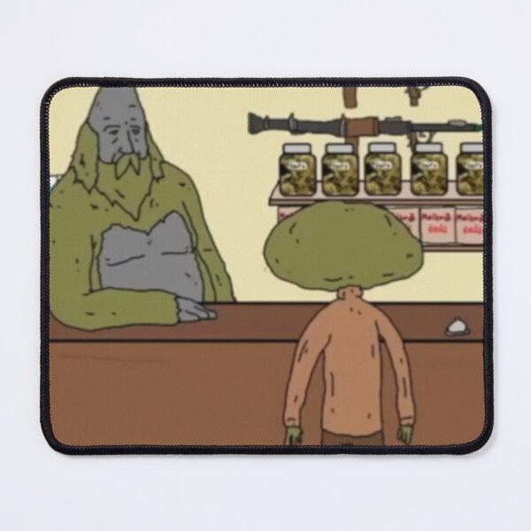 Item preview, Donny and Clarence Big Lez Show designed and sold by OGClothes.