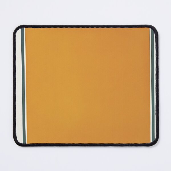 Item preview, a square with colors - Sol LeWitt designed and sold by MARTART9.