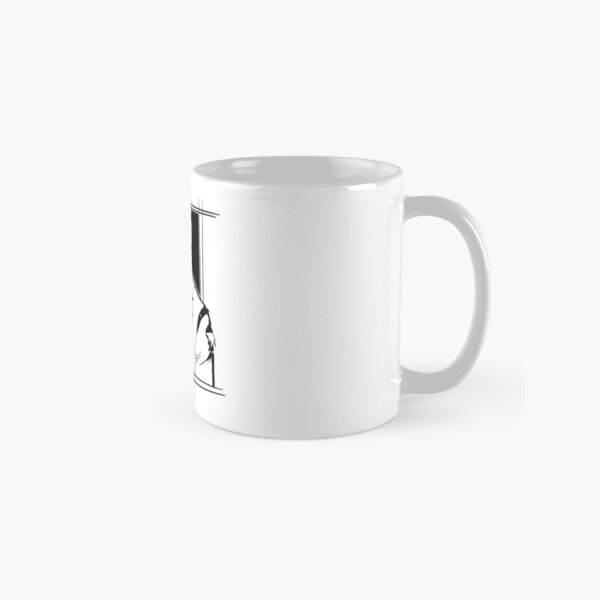 World's Best Boss Tasse à café Michael Scott The Office TV Steve Carell  Tasse cadeau