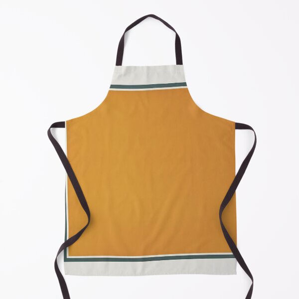 Item preview, a square with colors - Sol LeWitt designed and sold by MARTART9.