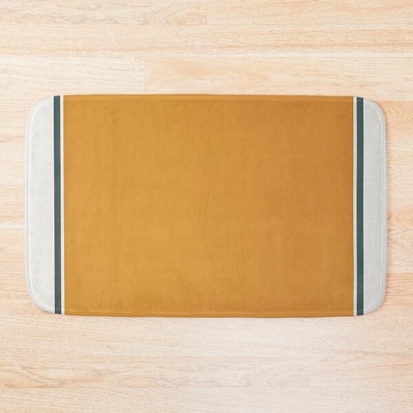 Item preview, a square with colors - Sol LeWitt designed and sold by MARTART9.