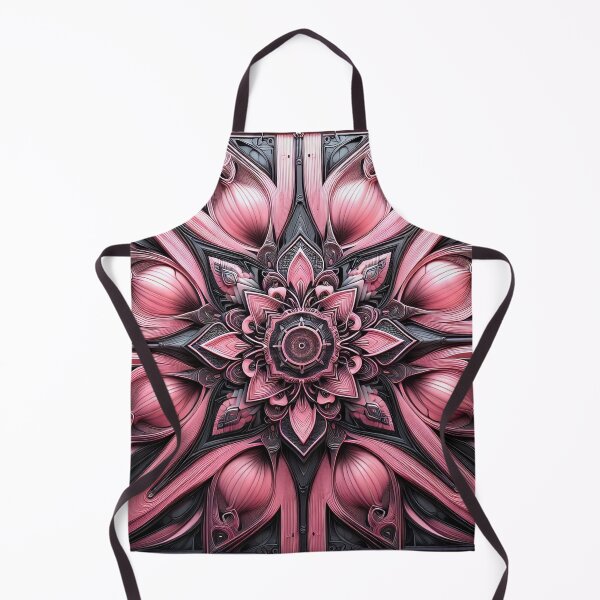 Item preview, Pink Carbon Fiber 16 designed and sold by Daniel Dudgeon.