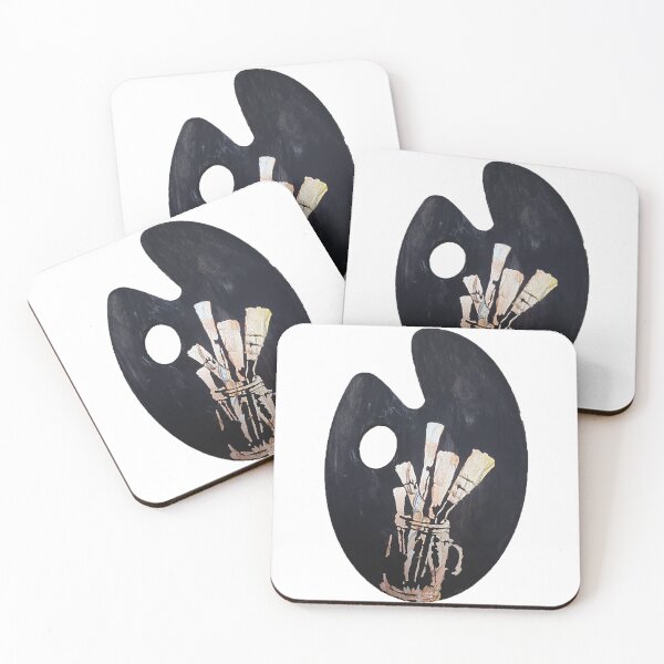 Item preview, Lucky Stroke designed and sold by Salte.