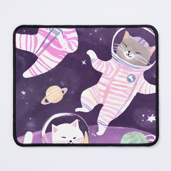 Item preview, Invading Saturn designed and sold by imajinasiadlin.