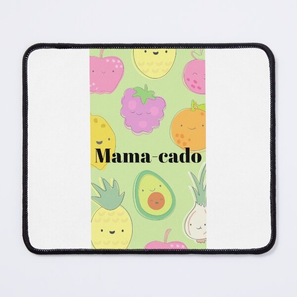 Item preview, Artistic collection  designed and sold by MSARTSDESIGN.