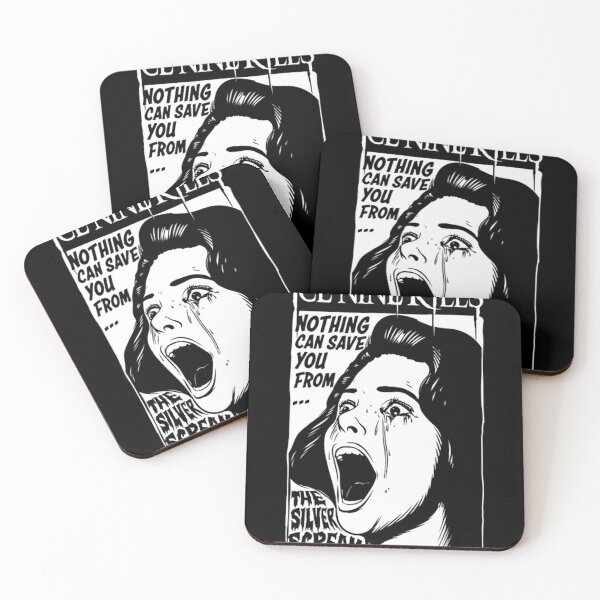 Item preview, music best song and girl designed and sold by bettoartberu.
