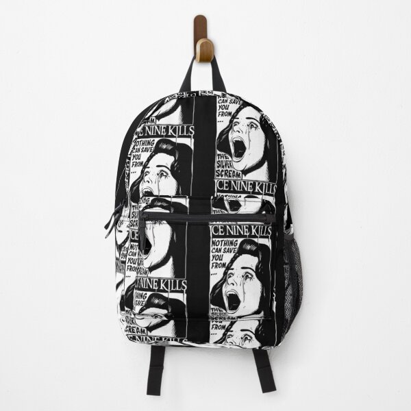 Item preview, music best song and girl designed and sold by bettoartberu.