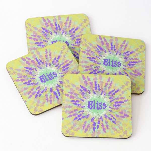 Item preview, Lavender bliss designed and sold by Flowersonstuff.