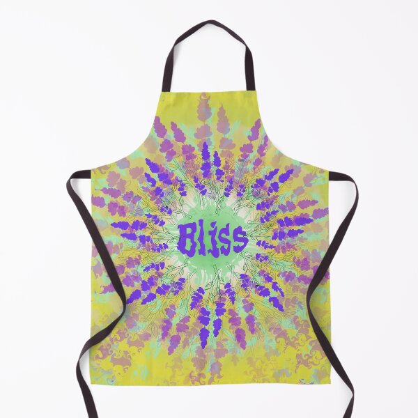Item preview, Lavender bliss designed and sold by Flowersonstuff.