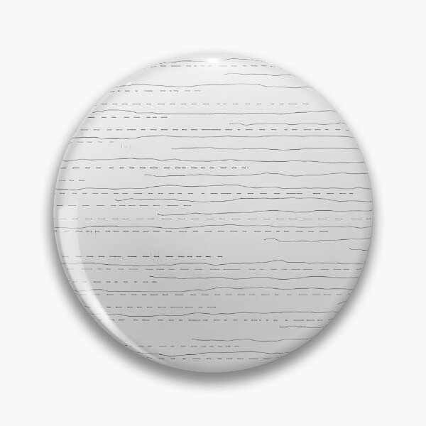 Item preview, alternate not straight lines from the right side designed and sold by MARTART9.