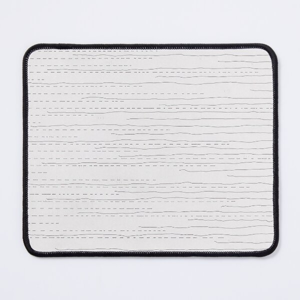 Item preview, alternate not straight lines from the right side designed and sold by MARTART9.