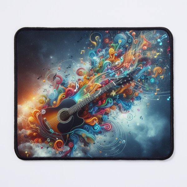 Item preview, Music is also science designed and sold by sevenmountains.