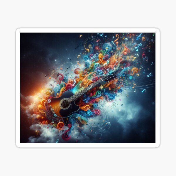 Item preview,  Music is also science designed and sold by sevenmountains.