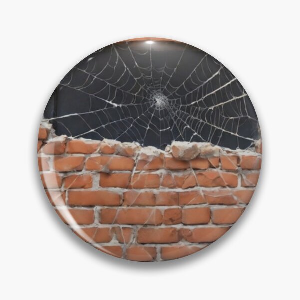 Item preview, Spider web  designed and sold by aipaint.