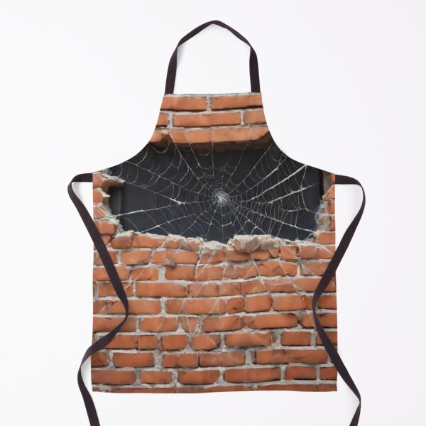 Item preview, Spider web designed and sold by aipaint.