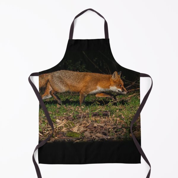 Item preview, Fox designed and sold by MTPhotos1406.