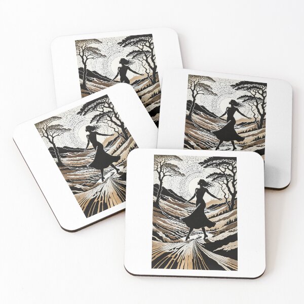 Item preview, Unconventional Landscape of Hope and Inspiration designed and sold by PanoramaPrints.