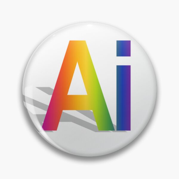Artikelvorschau, Ai Vintage Regenbogen Microsoft Word Art Grafik entworfen und verkauft von needsai.