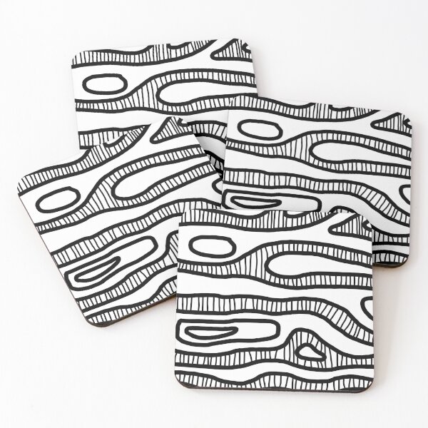 Item preview, Stripes designed and sold by tristanmillward.