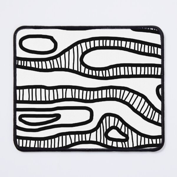 Item preview, Stripes designed and sold by tristanmillward.