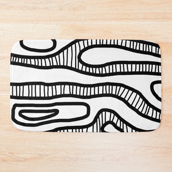 Item preview, Stripes designed and sold by tristanmillward.