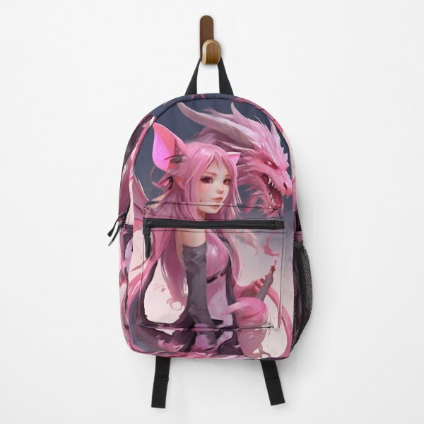 Item preview, Dragon trainer designed and sold by M-Y-A-R-T-.